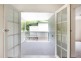 320 The Park Drive, Sanctuary Point NSW 2540