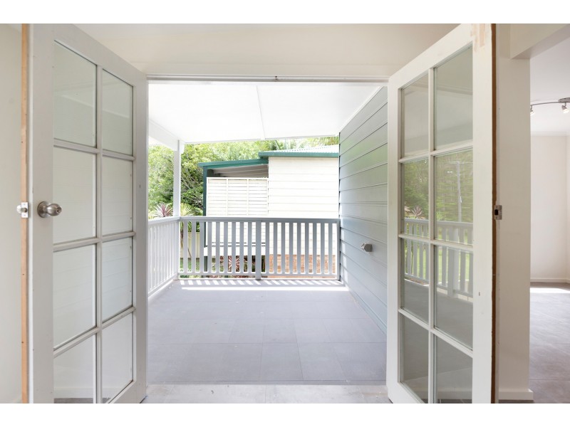 320 The Park Drive, Sanctuary Point NSW 2540