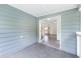 320 The Park Drive, Sanctuary Point NSW 2540