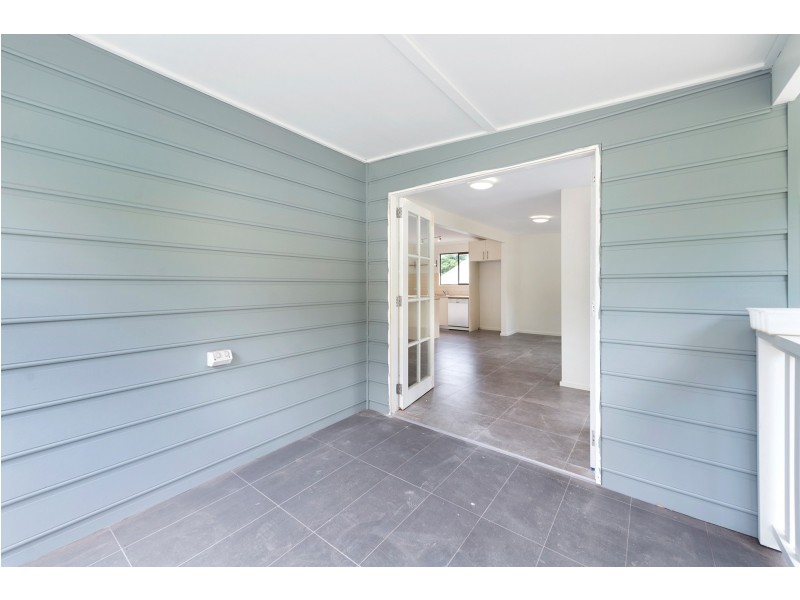 320 The Park Drive, Sanctuary Point NSW 2540