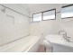 320 The Park Drive, Sanctuary Point NSW 2540