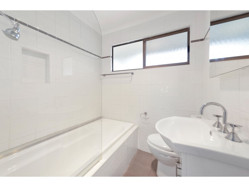 320 The Park Drive, Sanctuary Point NSW 2540