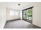 320 The Park Drive, Sanctuary Point NSW 2540