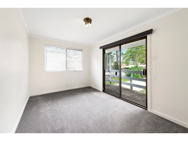 320 The Park Drive, Sanctuary Point NSW 2540