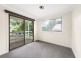 320 The Park Drive, Sanctuary Point NSW 2540