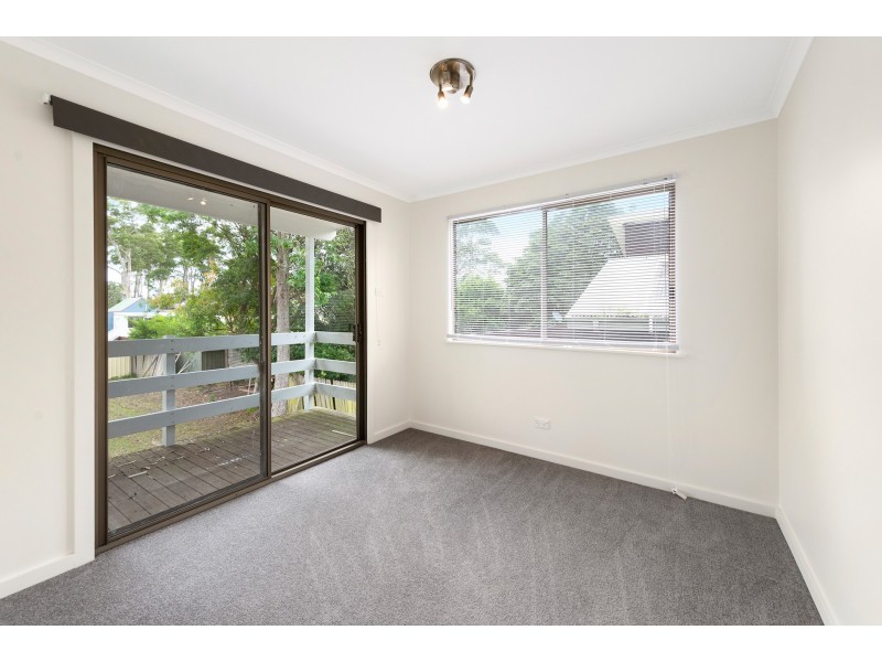 320 The Park Drive, Sanctuary Point NSW 2540