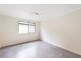 320 The Park Drive, Sanctuary Point NSW 2540