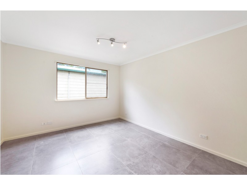 320 The Park Drive, Sanctuary Point NSW 2540