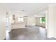 320 The Park Drive, Sanctuary Point NSW 2540