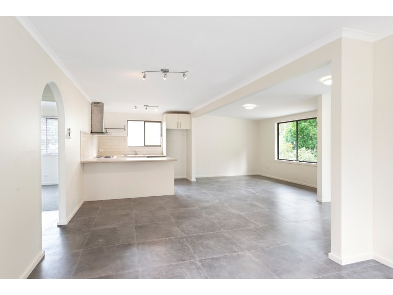 320 The Park Drive, Sanctuary Point NSW 2540