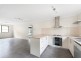 320 The Park Drive, Sanctuary Point NSW 2540