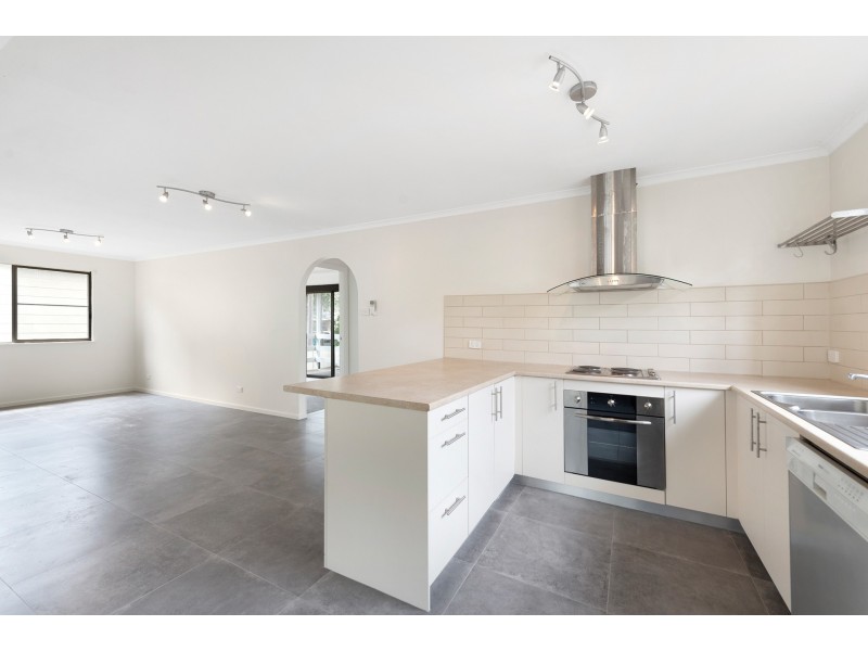 320 The Park Drive, Sanctuary Point NSW 2540