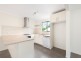 320 The Park Drive, Sanctuary Point NSW 2540