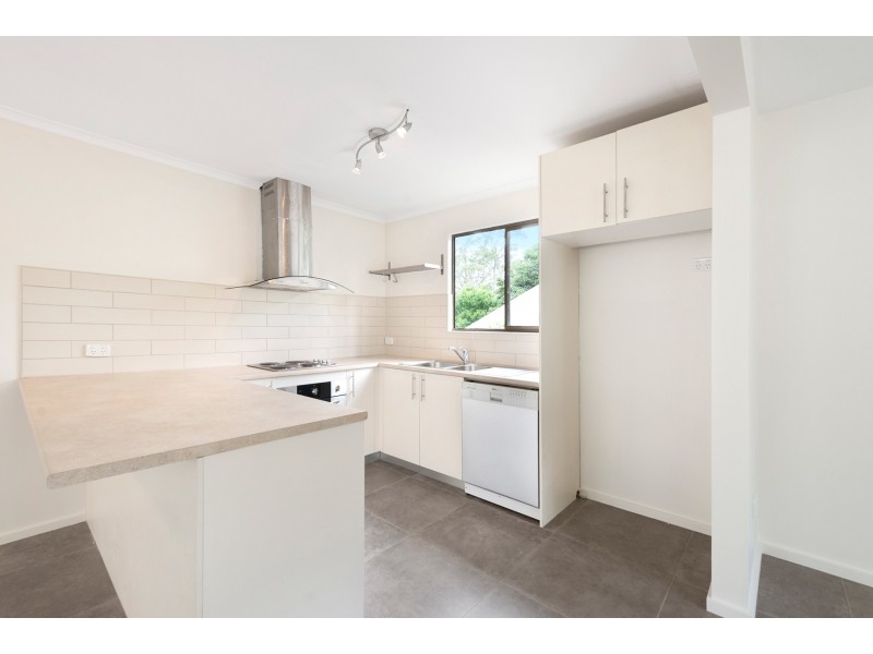 320 The Park Drive, Sanctuary Point NSW 2540