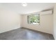 320 The Park Drive, Sanctuary Point NSW 2540