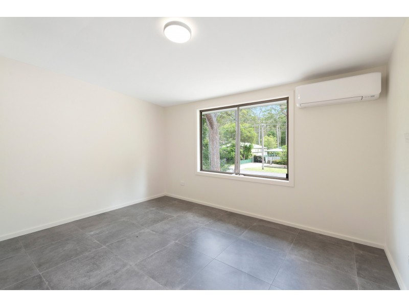 320 The Park Drive, Sanctuary Point NSW 2540