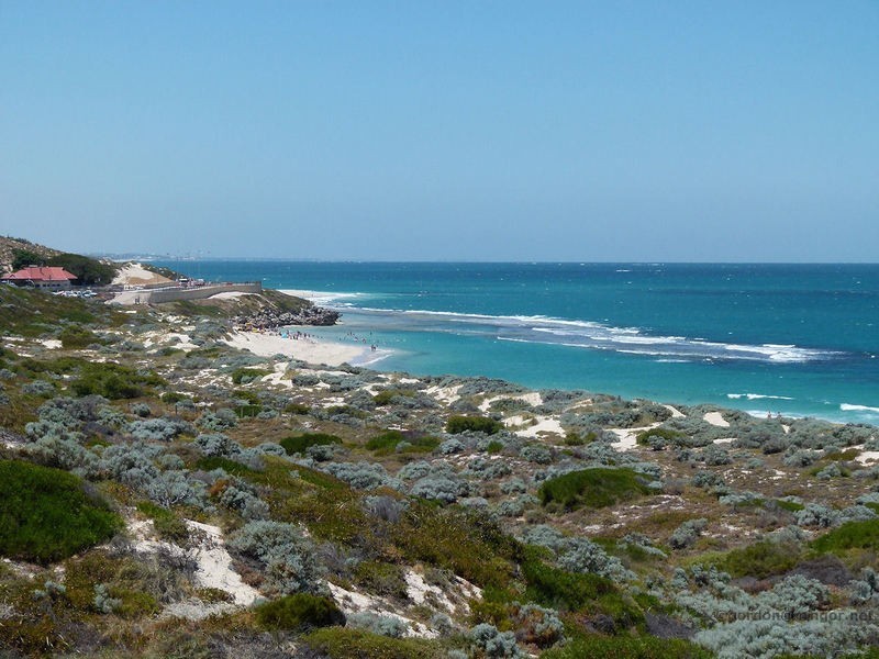 33 Cuttlefish Street, Yanchep WA 6035