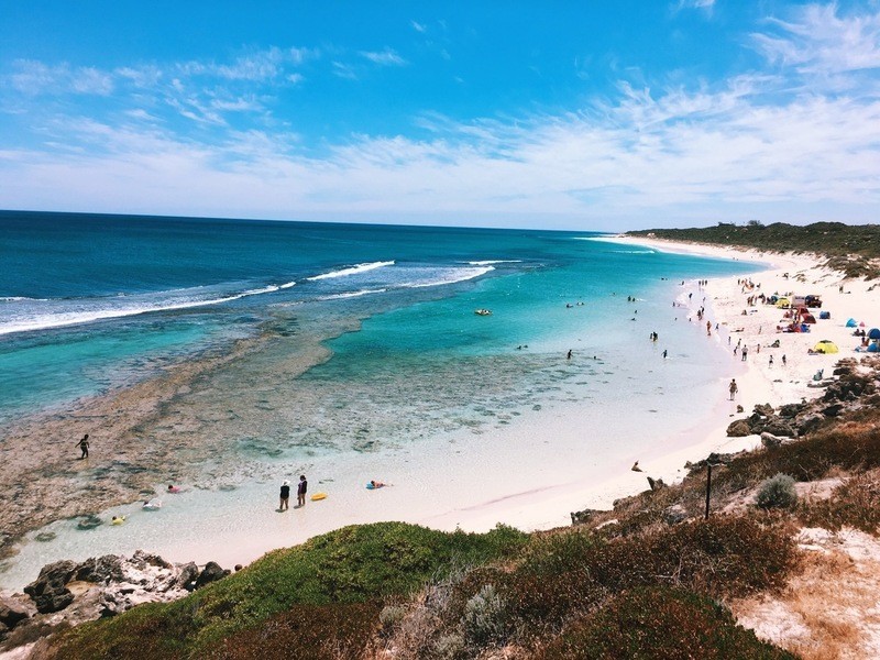 33 Cuttlefish Street, Yanchep WA 6035