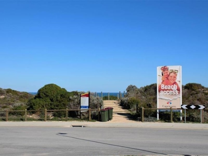 33 Cuttlefish Street, Yanchep WA 6035