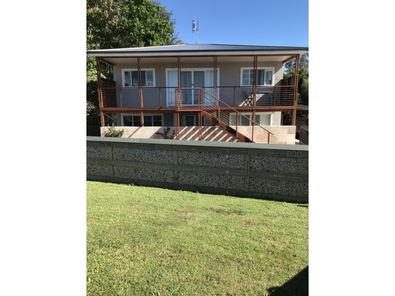 144 Balmoral Road, Montville QLD 4560