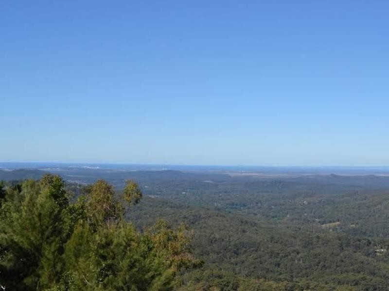 144 Balmoral Road, Montville QLD 4560