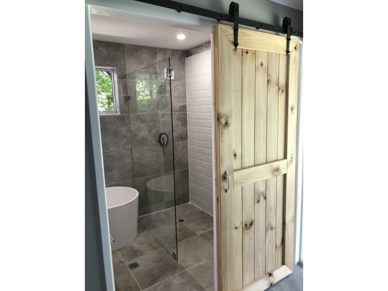 144 Balmoral Road, Montville QLD 4560