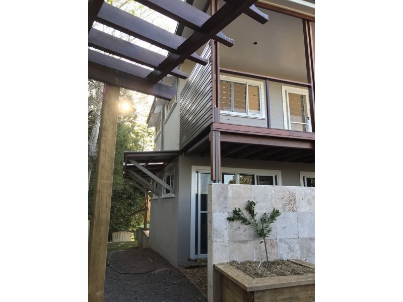 144 Balmoral Road, Montville QLD 4560