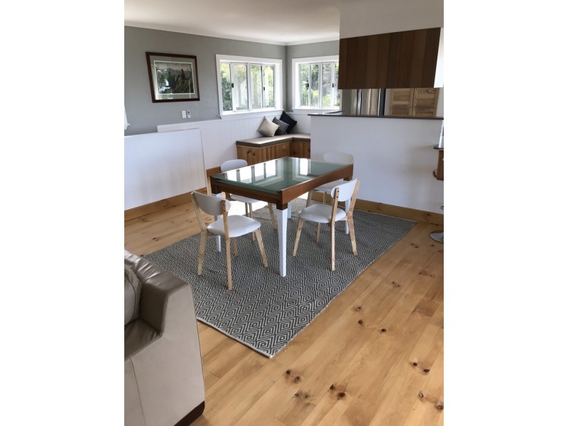 144 Balmoral Road, Montville QLD 4560