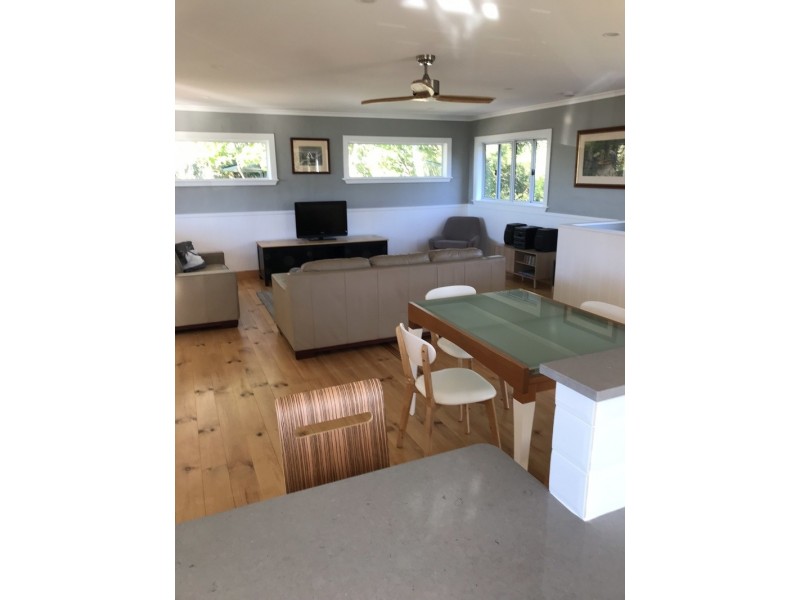 144 Balmoral Road, Montville QLD 4560