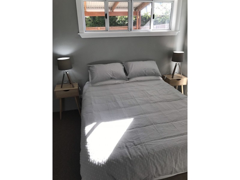 144 Balmoral Road, Montville QLD 4560