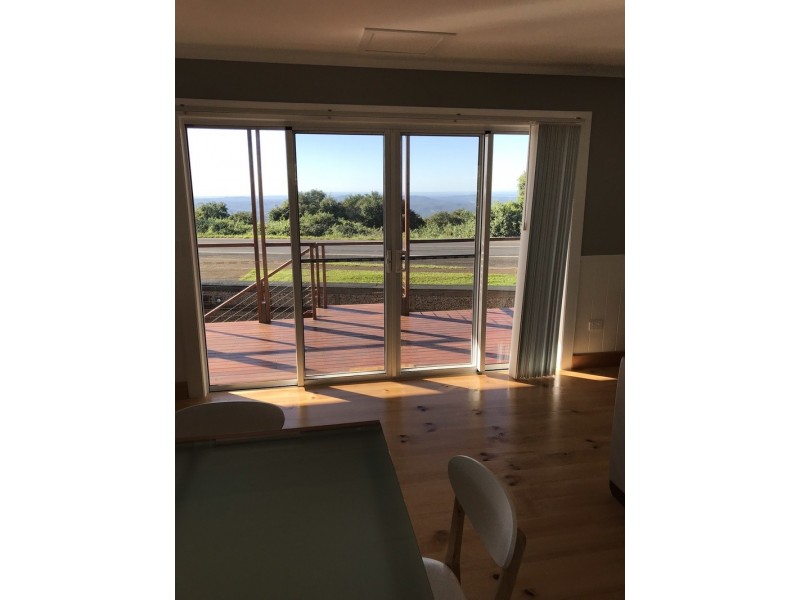 144 Balmoral Road, Montville QLD 4560