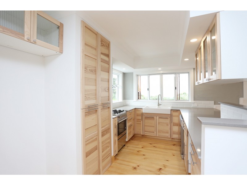 144 Balmoral Road, Montville QLD 4560