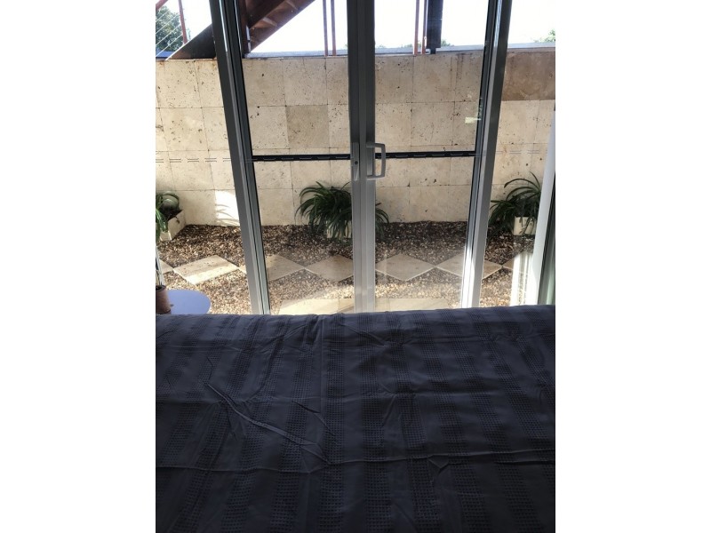 144 Balmoral Road, Montville QLD 4560