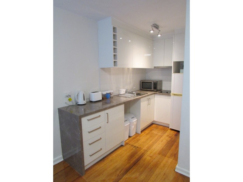 6/19 Emily Street, Carnegie VIC 3163