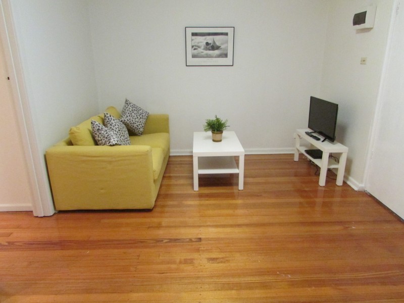 6/19 Emily Street, Carnegie VIC 3163