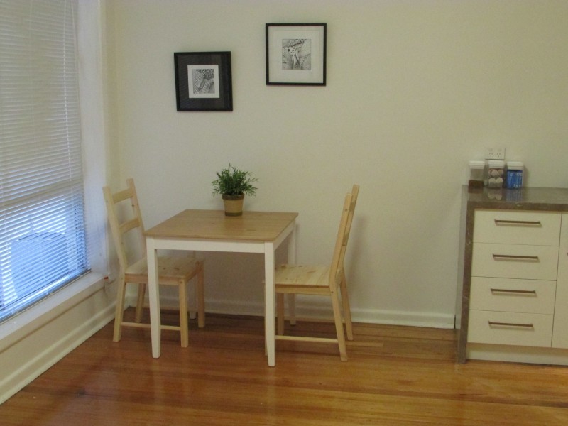 6/19 Emily Street, Carnegie VIC 3163