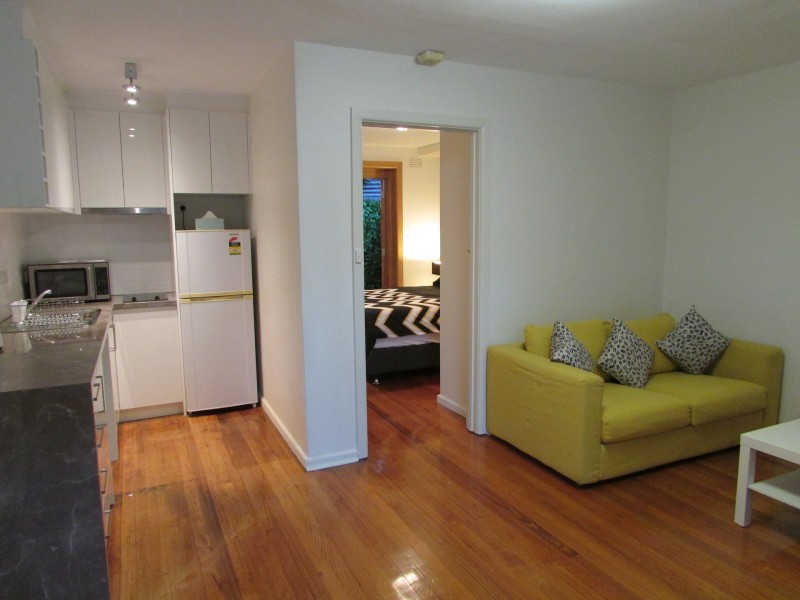 6/19 Emily Street, Carnegie VIC 3163