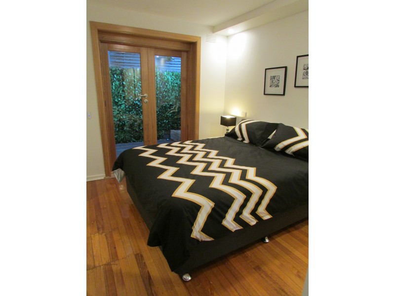 6/19 Emily Street, Carnegie VIC 3163