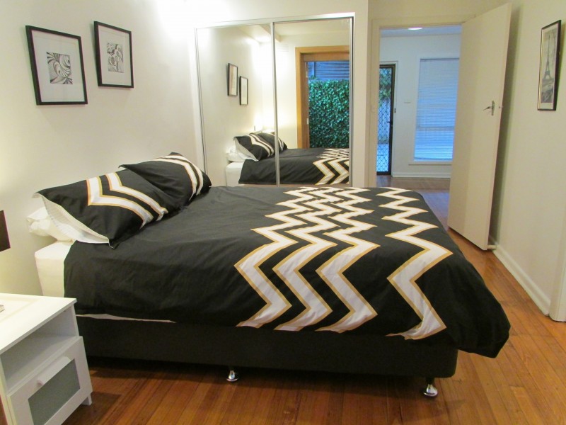 6/19 Emily Street, Carnegie VIC 3163