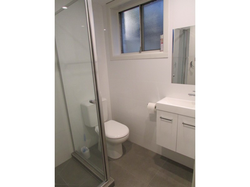 6/19 Emily Street, Carnegie VIC 3163