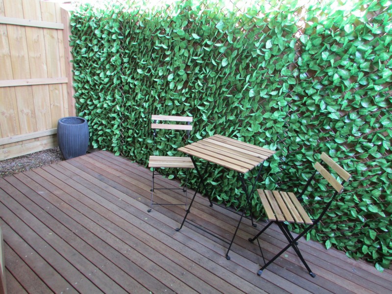 6/19 Emily Street, Carnegie VIC 3163