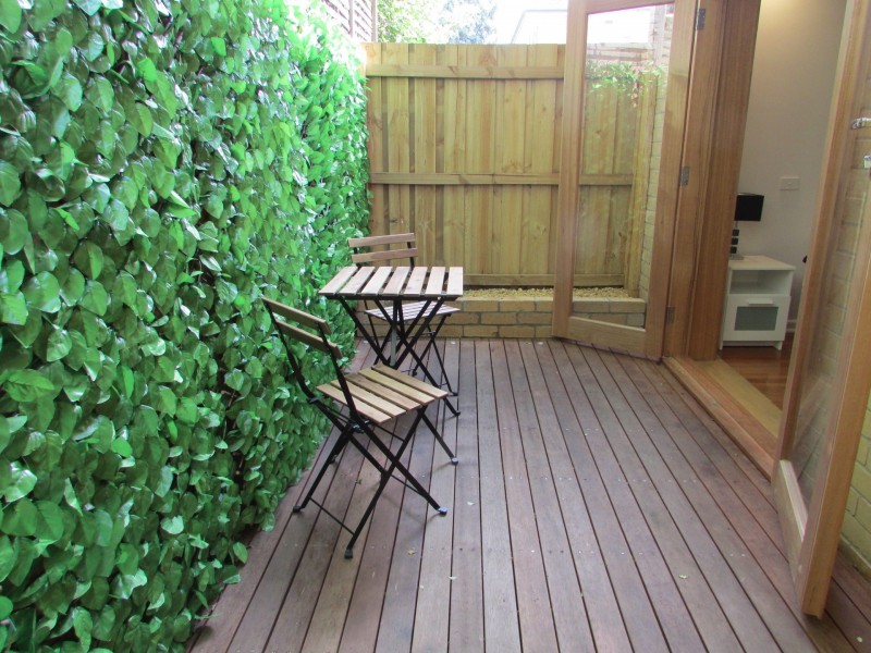 6/19 Emily Street, Carnegie VIC 3163