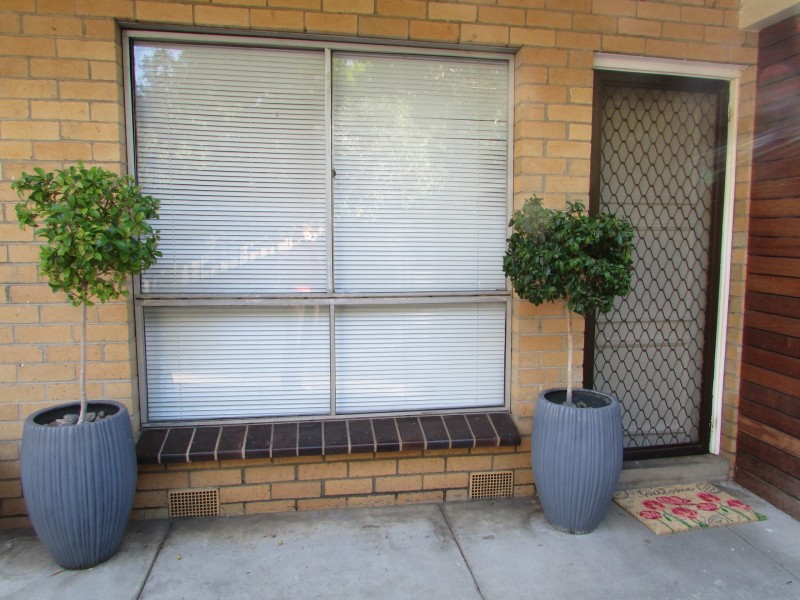 6/19 Emily Street, Carnegie VIC 3163