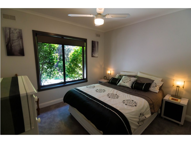 70 Dales Creek Avenue, Dales Creek VIC 3341