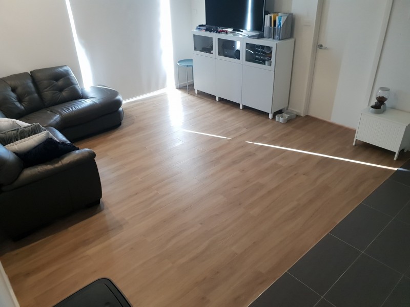 7/84 Kings Canyon, Harrison ACT 2914