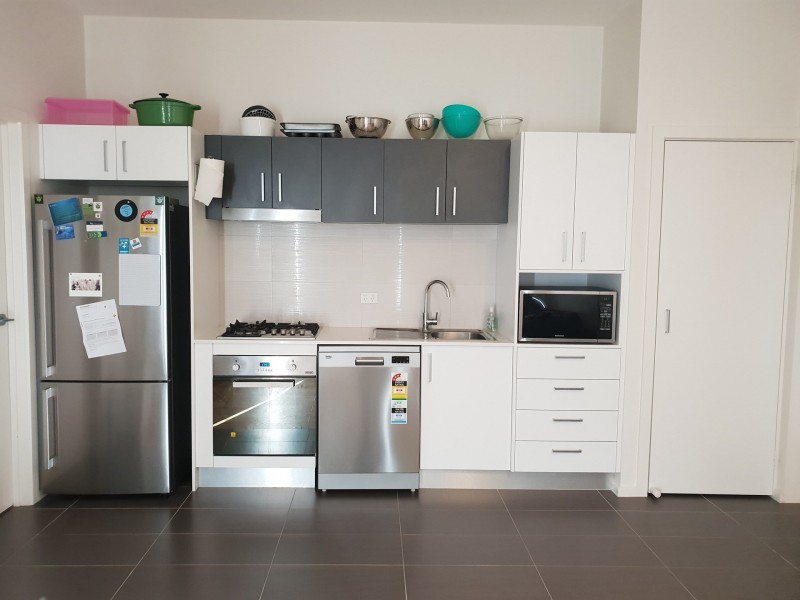 7/84 Kings Canyon, Harrison ACT 2914