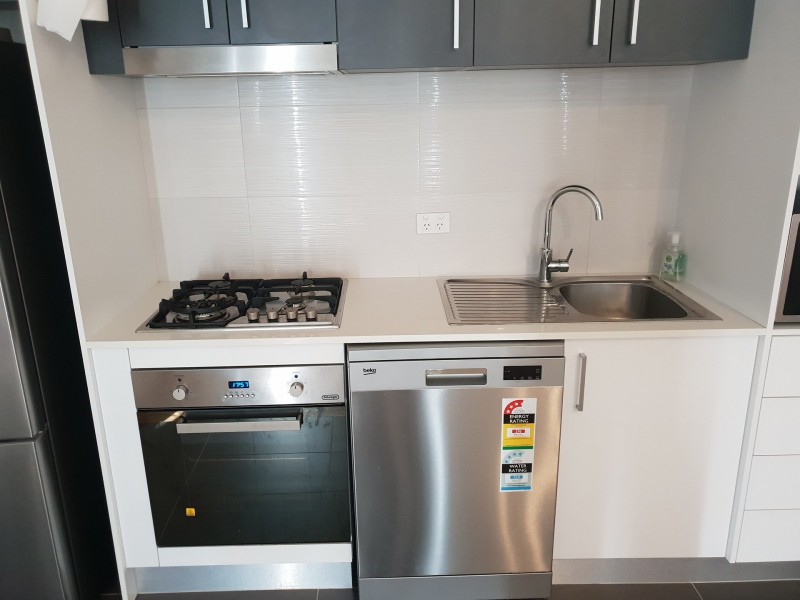 7/84 Kings Canyon, Harrison ACT 2914