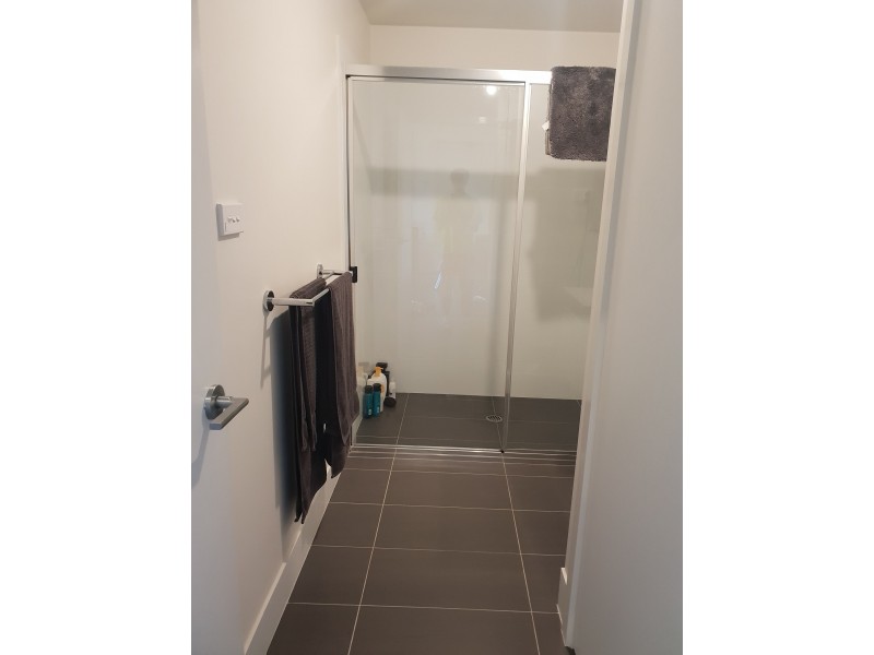 7/84 Kings Canyon, Harrison ACT 2914