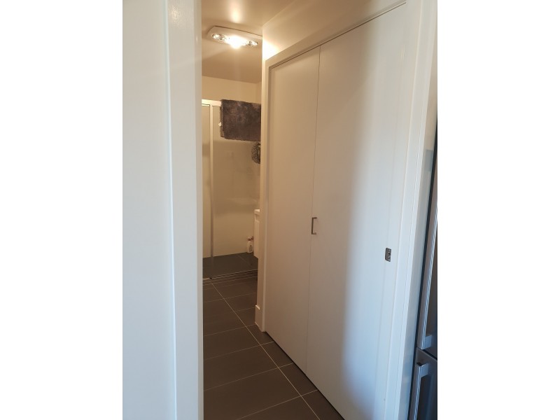 7/84 Kings Canyon, Harrison ACT 2914