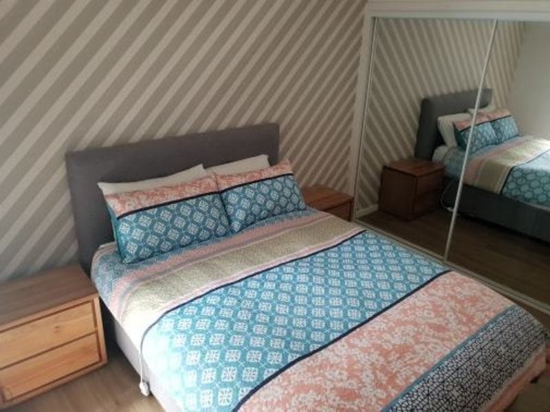 7/84 Kings Canyon, Harrison ACT 2914